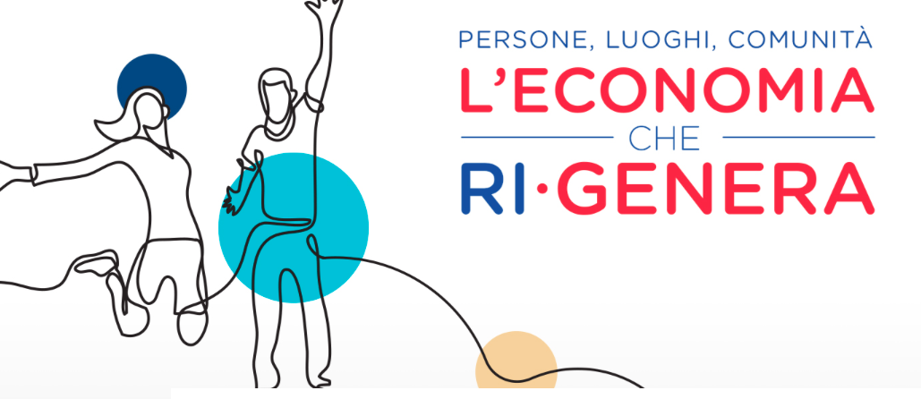 Festival Nazionale dell’Economia Civile